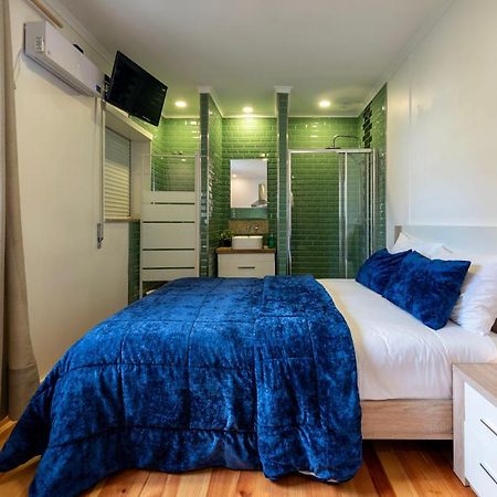 Joivy Inviting Accommodations In Vila Nova De Gaia Esterno foto