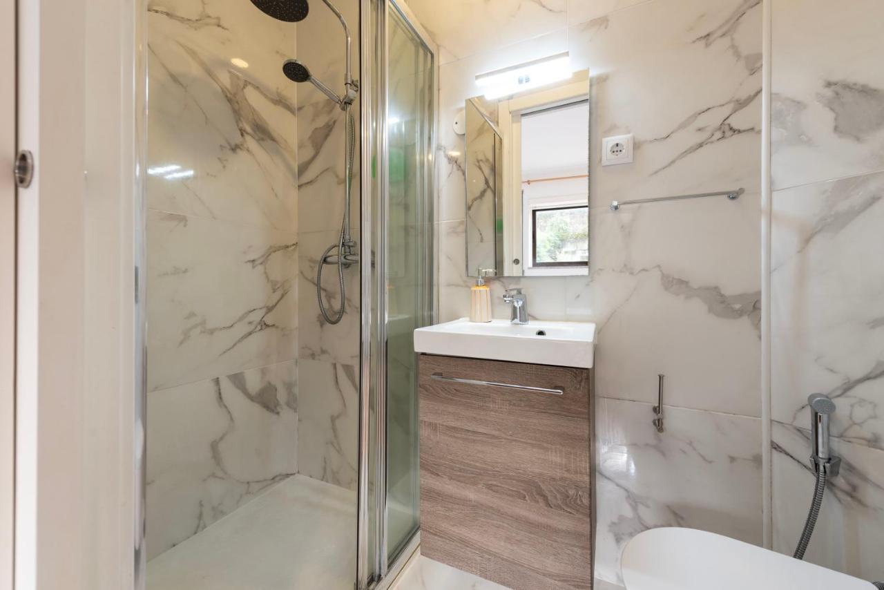 Joivy Inviting Accommodations In Vila Nova De Gaia Esterno foto